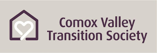 2025 Comox Valley Drive Away Domestic Violence 50/50 Raffle